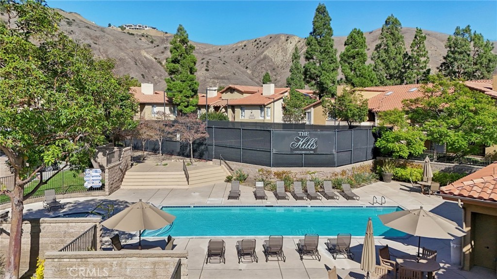 The Hills (HILL) - Residential