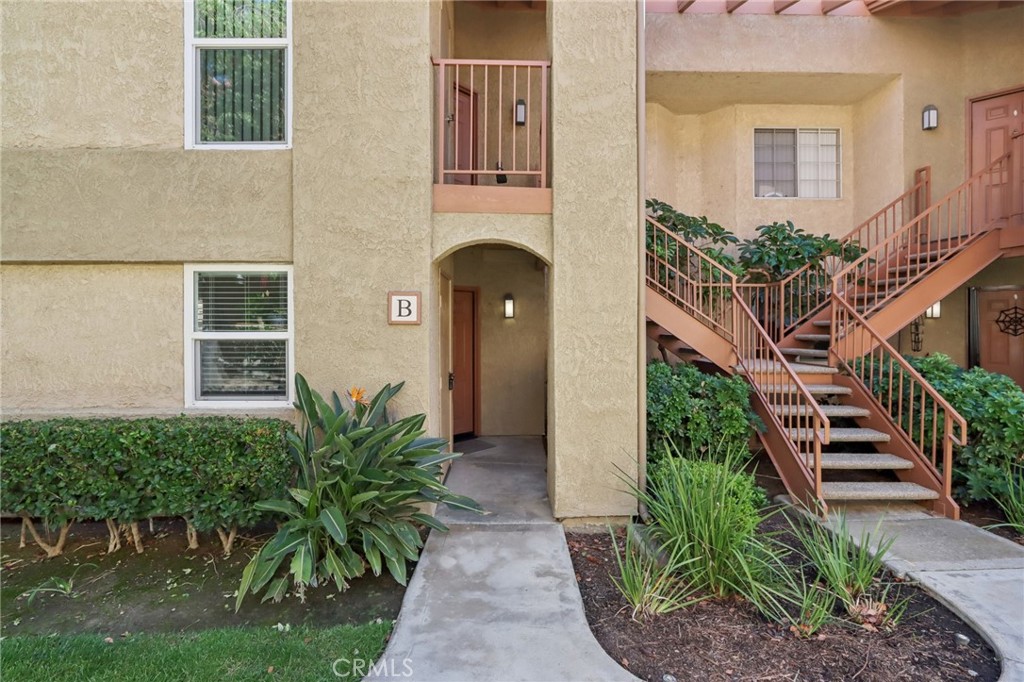 The Hills (HILL) - Residential