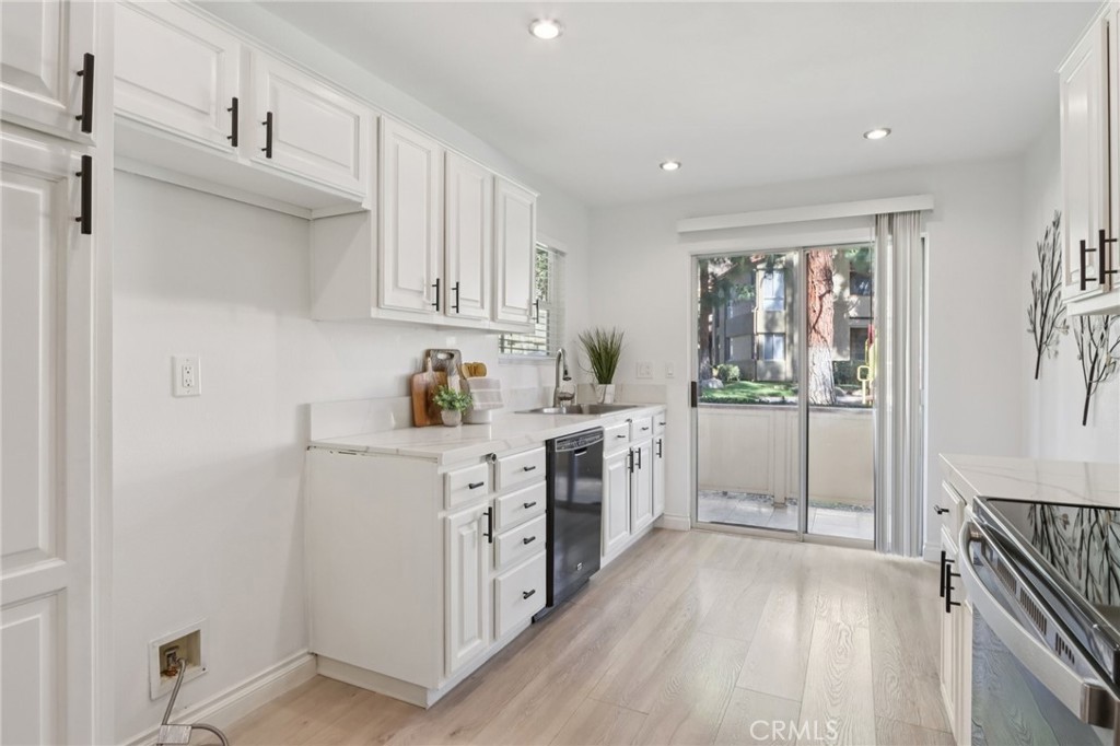 The Hills (HILL) - Residential