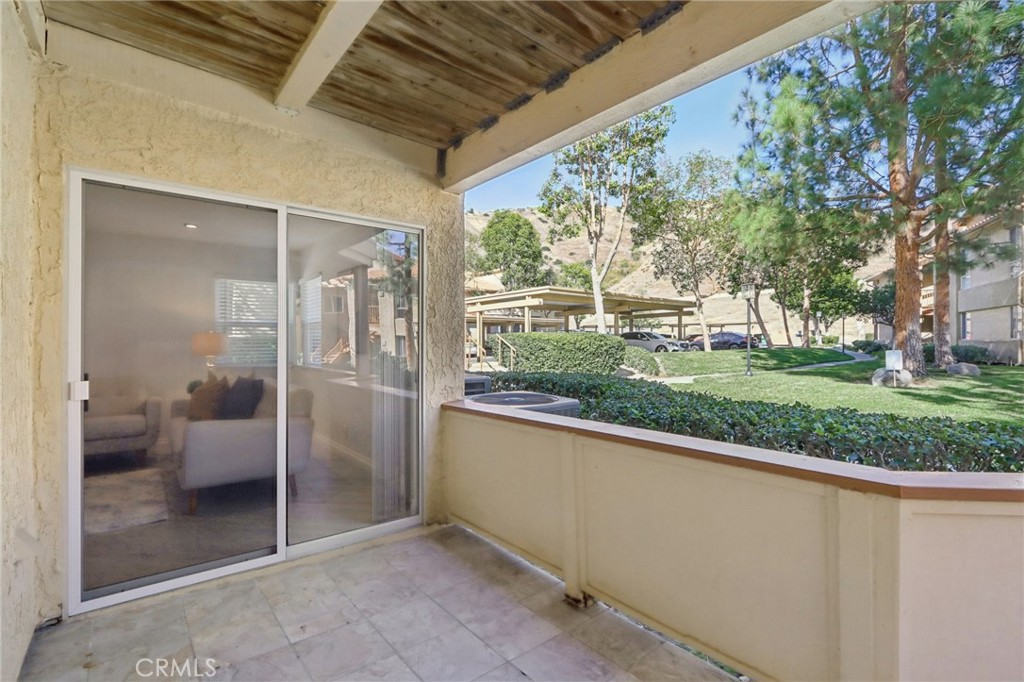 The Hills (HILL) - Residential