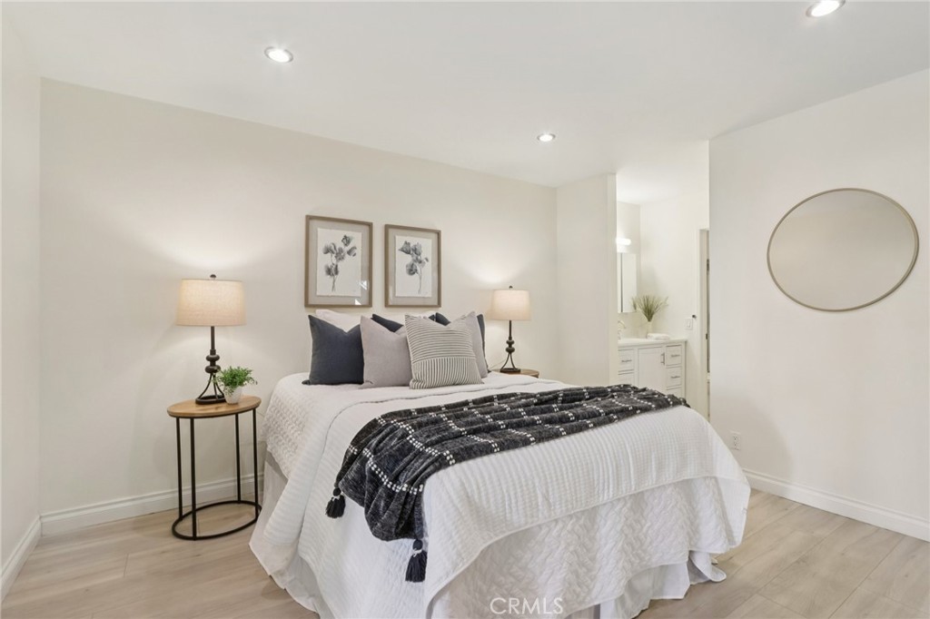 The Hills (HILL) - Residential