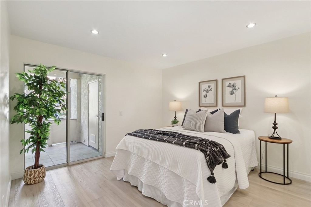 The Hills (HILL) - Residential