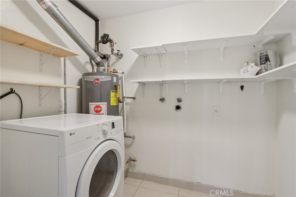 The Hills (HILL) - Residential