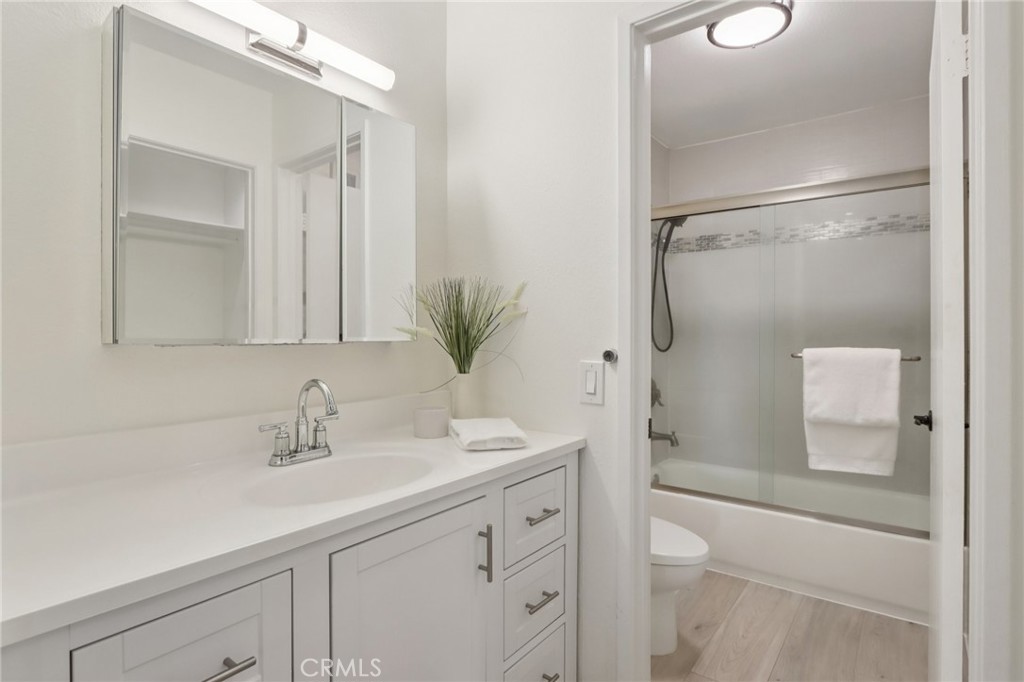 The Hills (HILL) - Residential