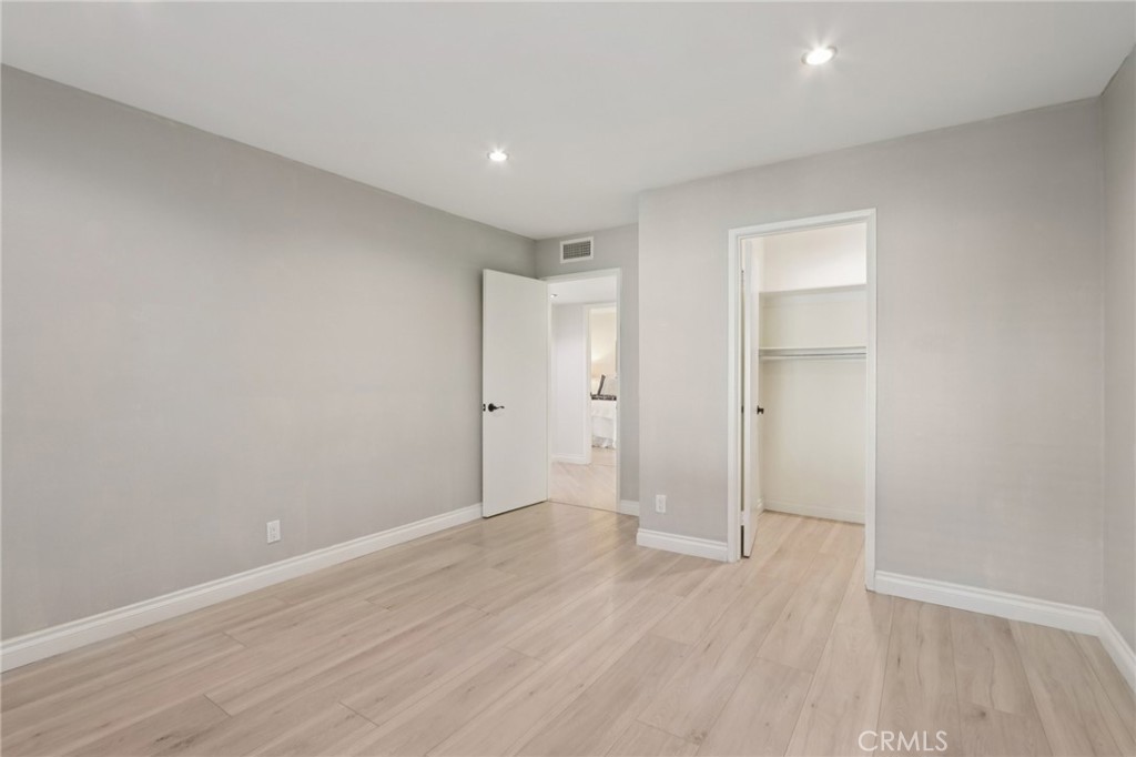 The Hills (HILL) - Residential