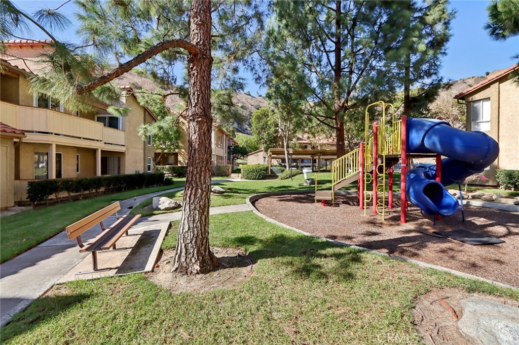 The Hills (HILL) - Residential