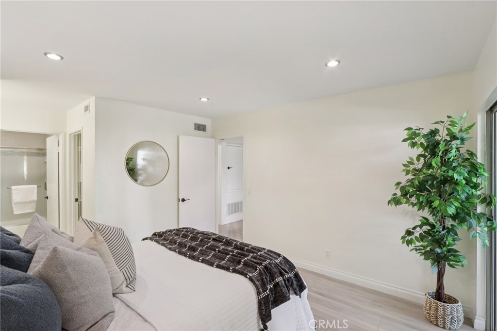 The Hills (HILL) - Residential