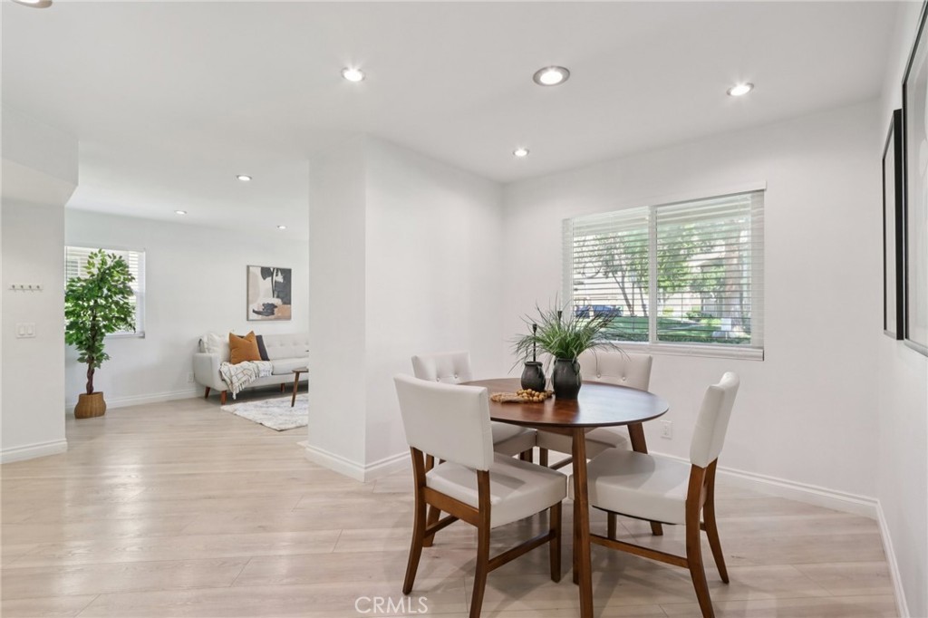 The Hills (HILL) - Residential