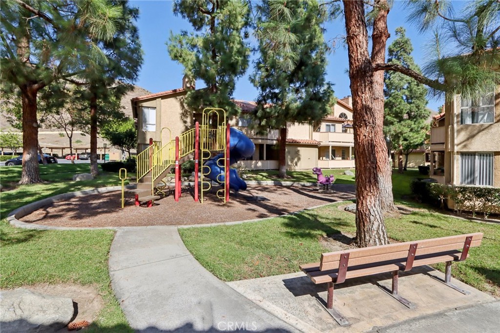 The Hills (HILL) - Residential