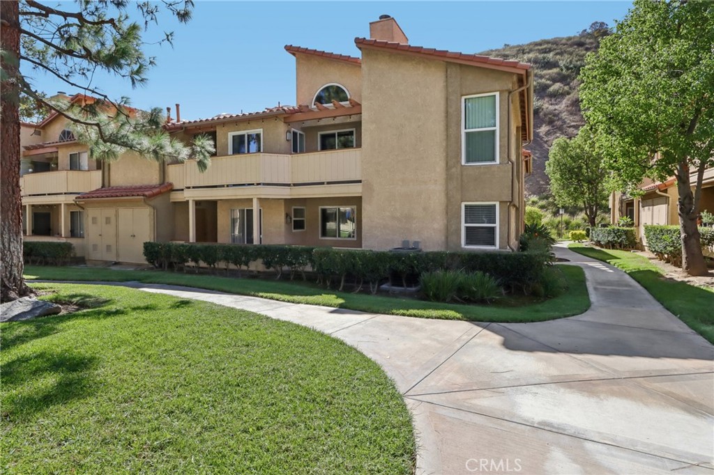 The Hills (HILL) - Residential