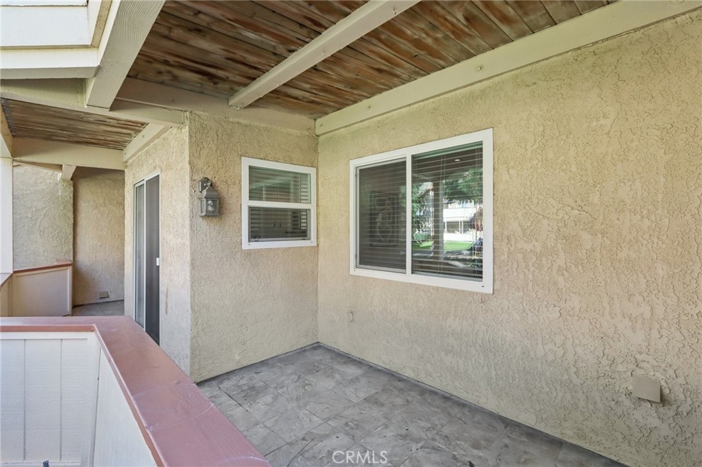 The Hills (HILL) - Residential