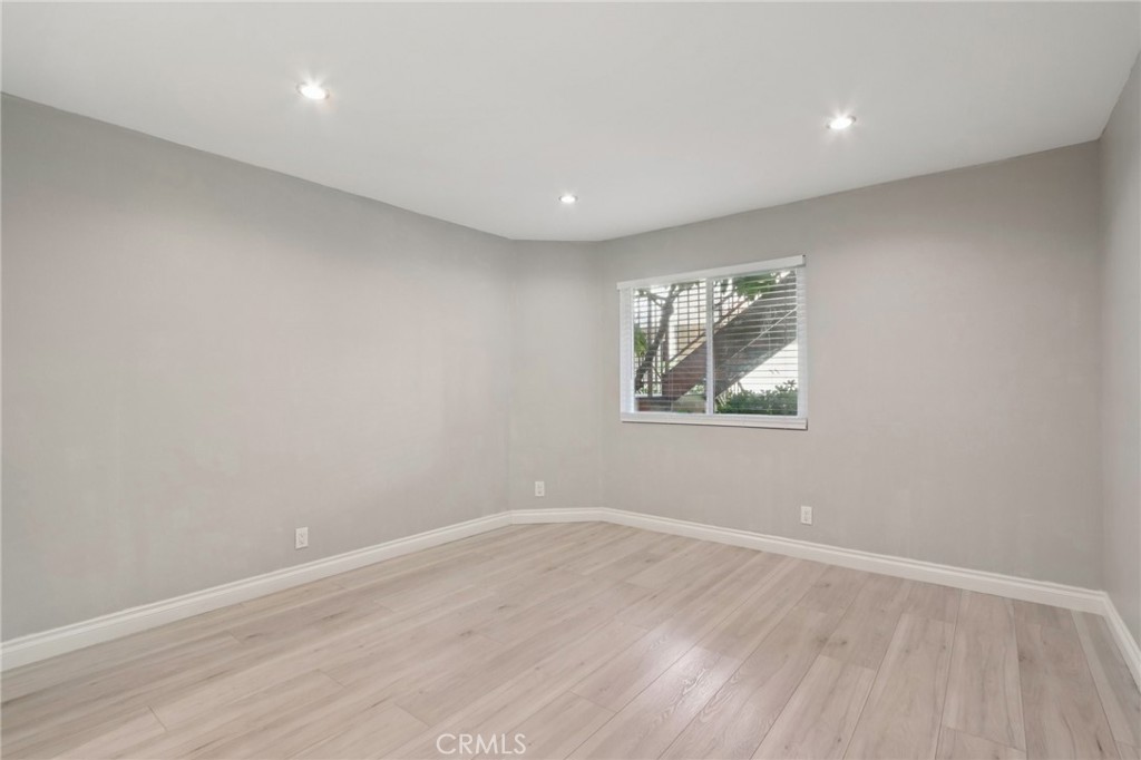 The Hills (HILL) - Residential