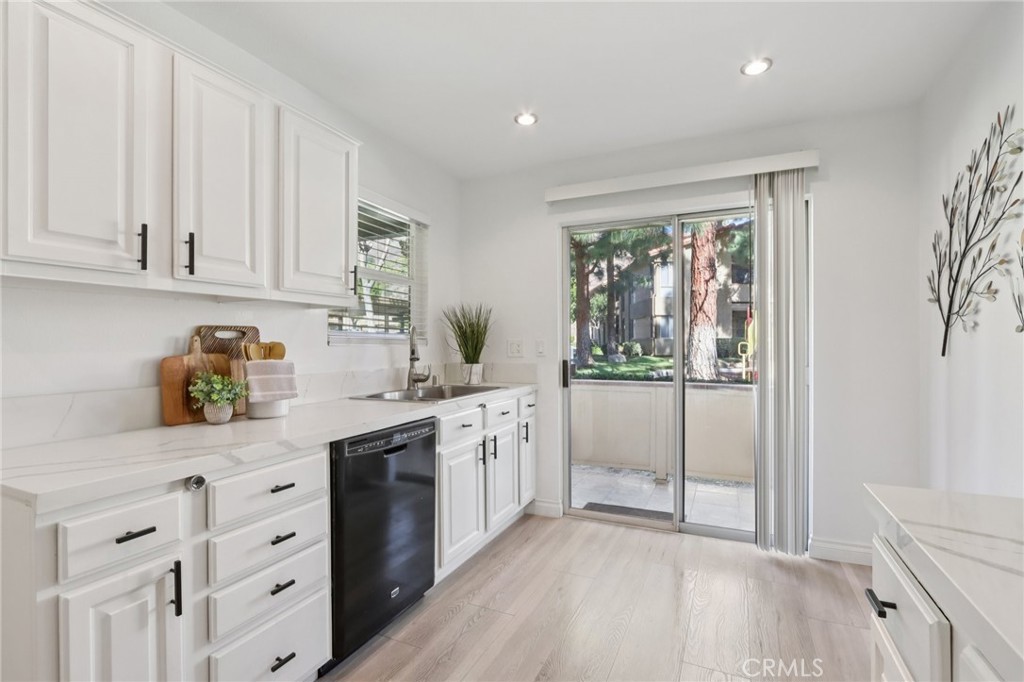 The Hills (HILL) - Residential