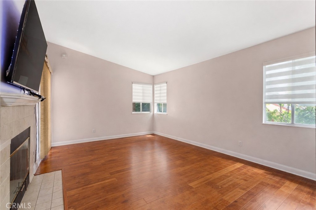 5160 Twilight Canyon G