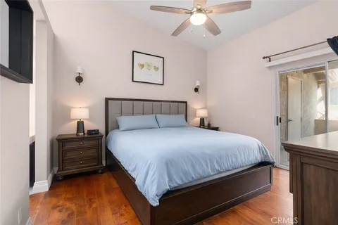 5160 Twilight Canyon Rd Unit G, Yorba Linda, CA 92887 - MLS#: PW26062346