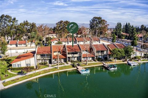 1348 Camelot Drive Corona CA 92882