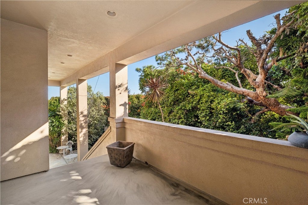 10 N. Stonington Road, Laguna Beach CA 92651 - Photo 20