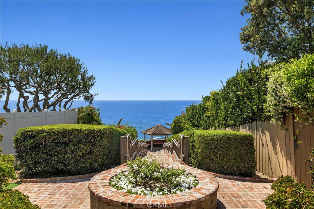 10 N. Stonington Road, Laguna Beach CA 92651 - Photo 30