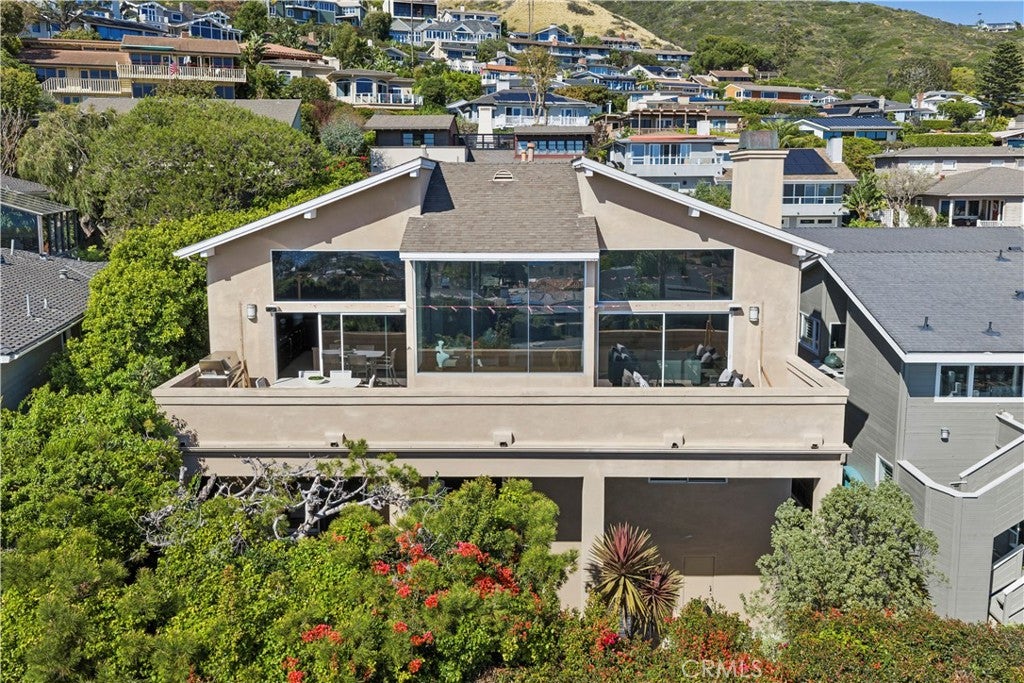 10 N. Stonington Road, Laguna Beach CA 92651 - Photo 29