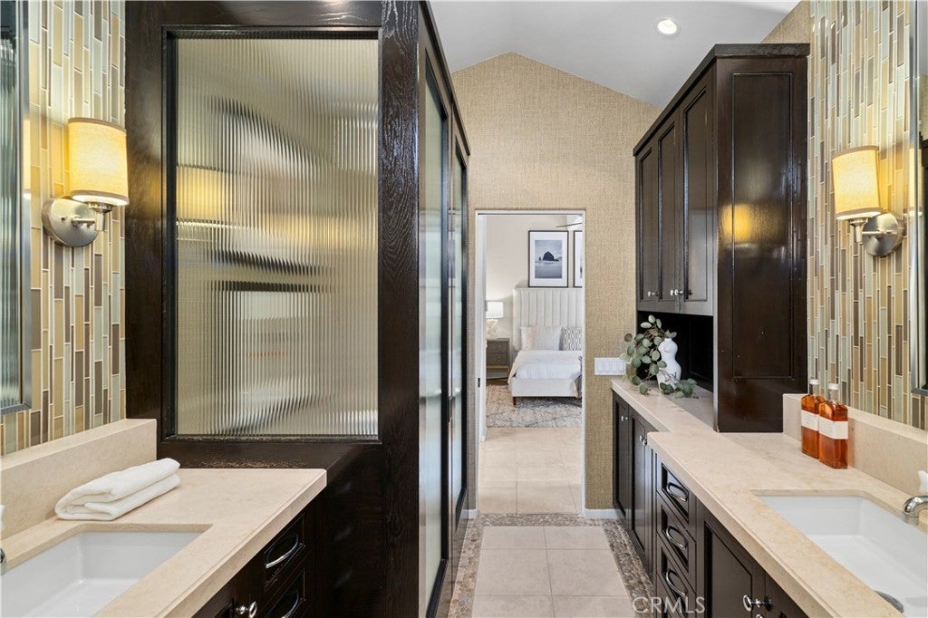 10 N. Stonington Road, Laguna Beach CA 92651 - Photo 12