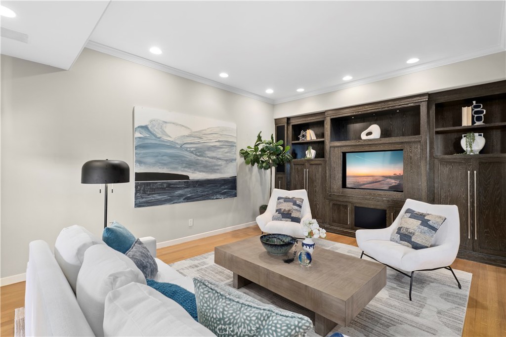 10 N. Stonington Road, Laguna Beach CA 92651 - Photo 15