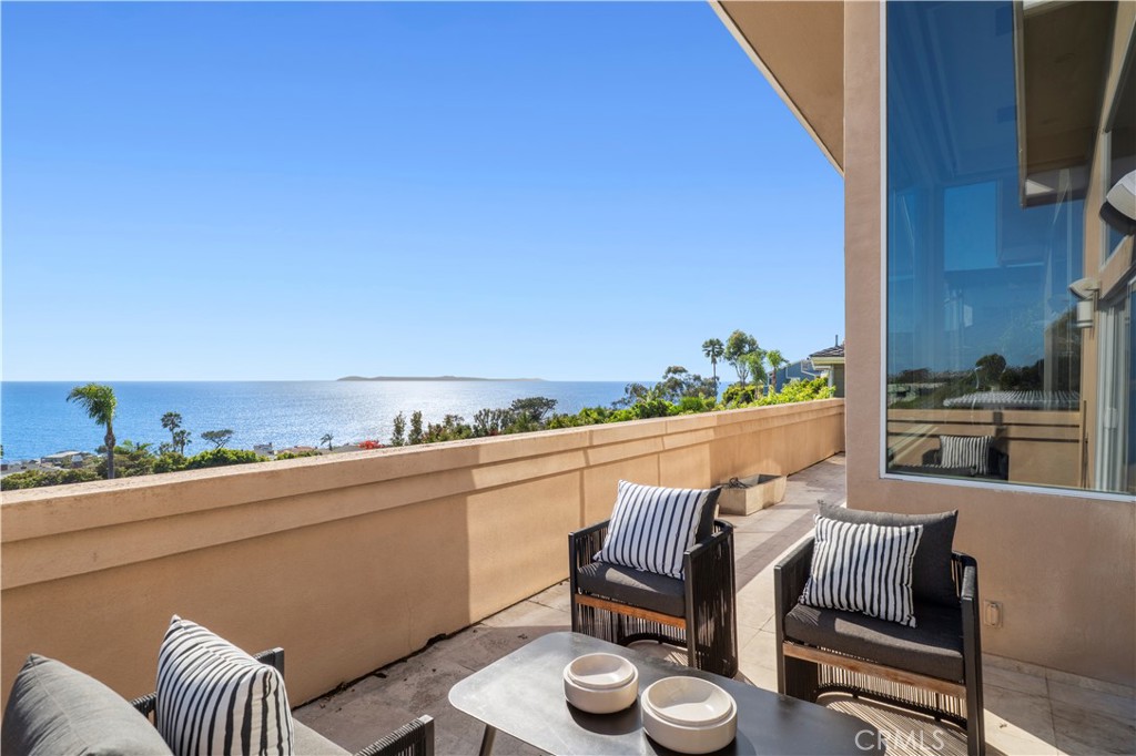 10 N. Stonington Road, Laguna Beach CA 92651 - Photo 9