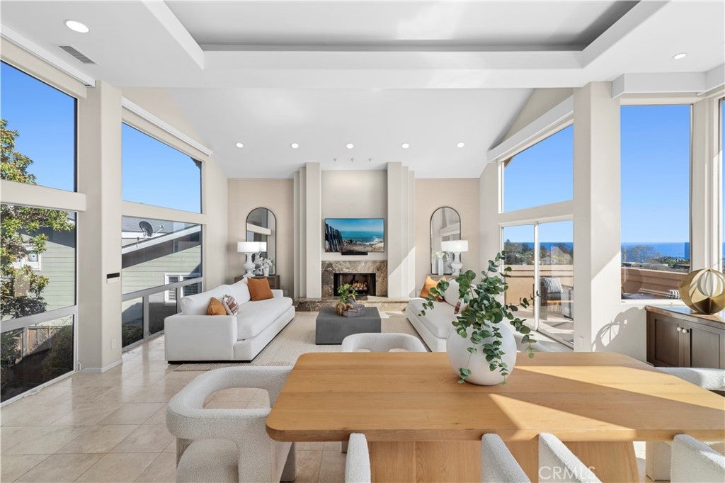 10 N. Stonington Road, Laguna Beach CA 92651 - Photo 8