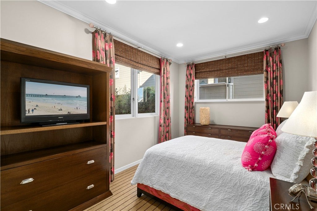 10 N. Stonington Road, Laguna Beach CA 92651 - Photo 17