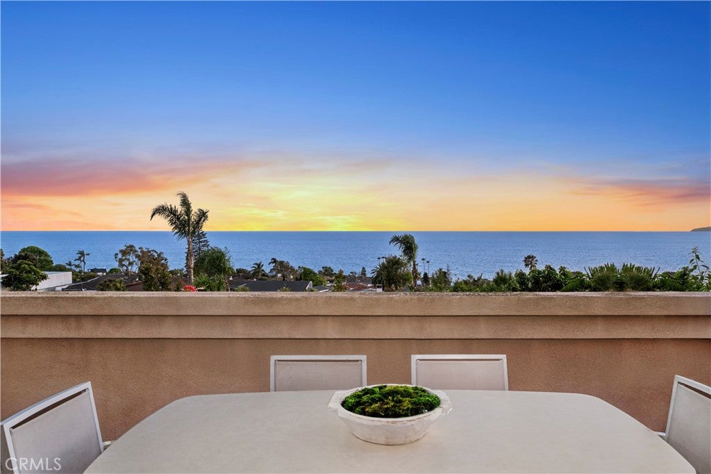 10 N. Stonington Road, Laguna Beach CA 92651 - Photo 23