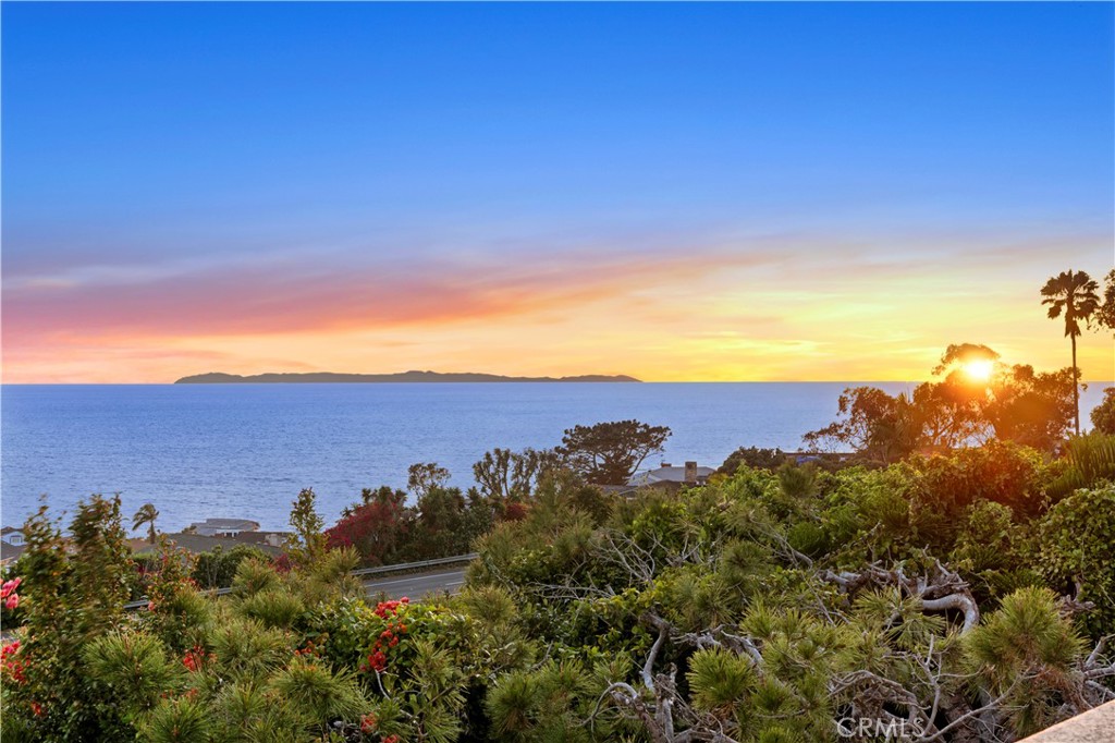 10 N. Stonington Road, Laguna Beach CA 92651 - Photo 26