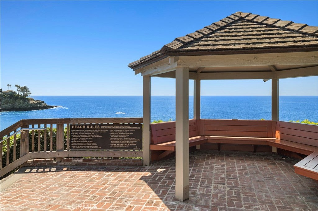 10 N. Stonington Road, Laguna Beach CA 92651 - Photo 31
