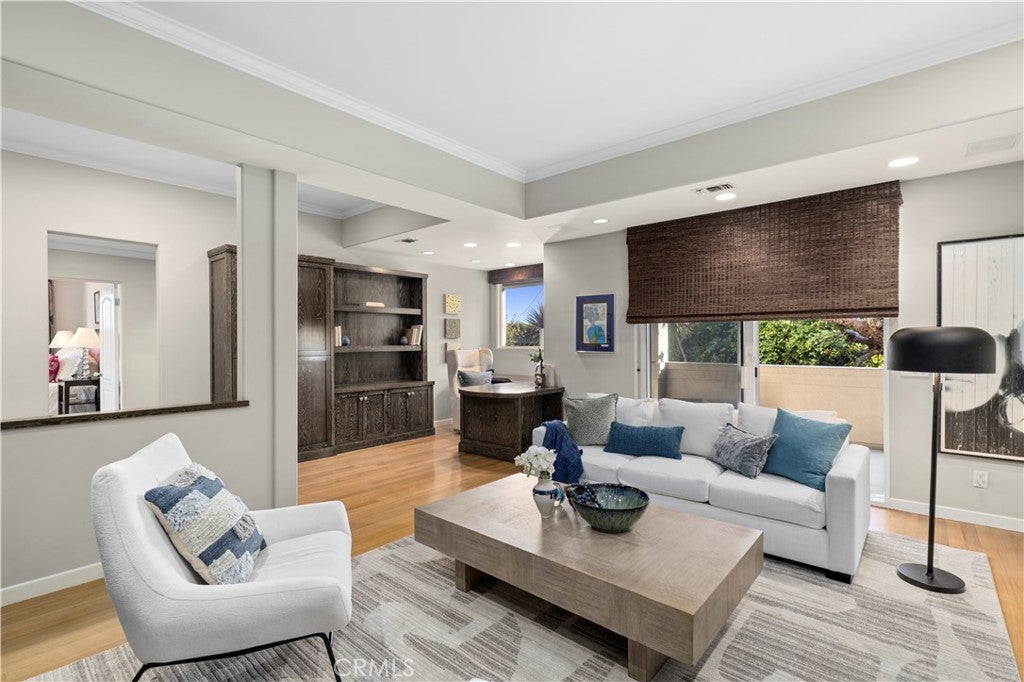 10 N. Stonington Road, Laguna Beach CA 92651 - Photo 13