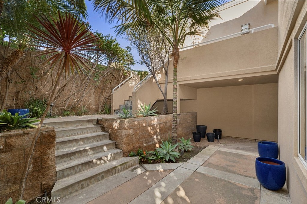 10 N. Stonington Road, Laguna Beach CA 92651 - Photo 22