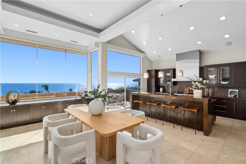 10 N. Stonington Road, Laguna Beach CA 92651 - Photo 7
