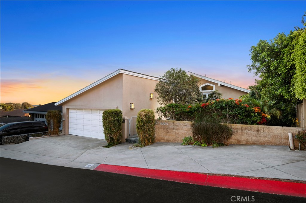 10 N. Stonington Road, Laguna Beach CA 92651 - Photo 28