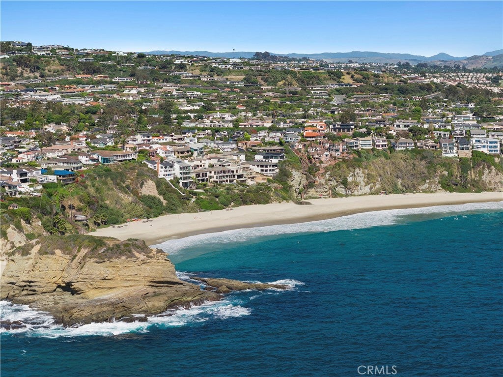 10 N. Stonington Road, Laguna Beach CA 92651 - Photo 35