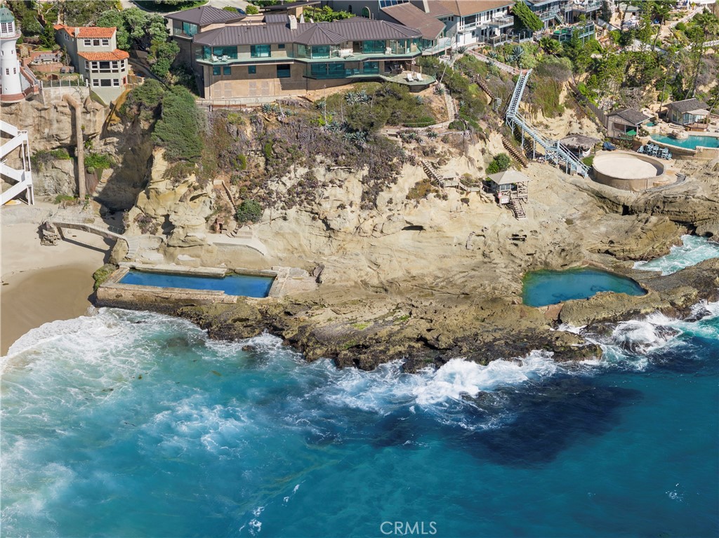 10 N. Stonington Road, Laguna Beach CA 92651 - Photo 34