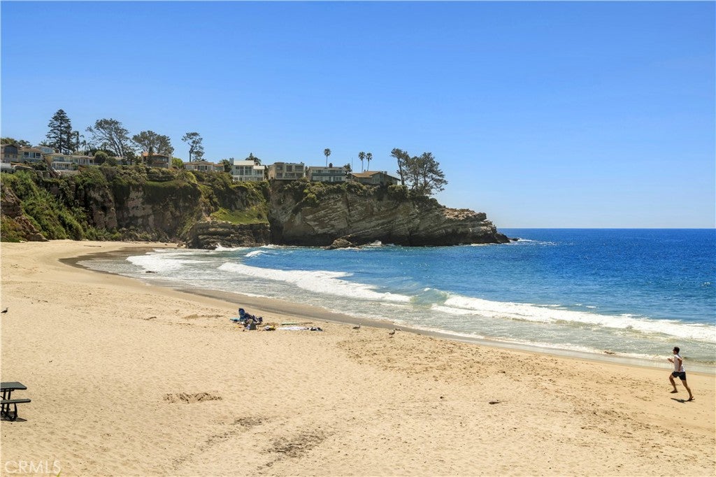 10 N. Stonington Road, Laguna Beach CA 92651 - Photo 33