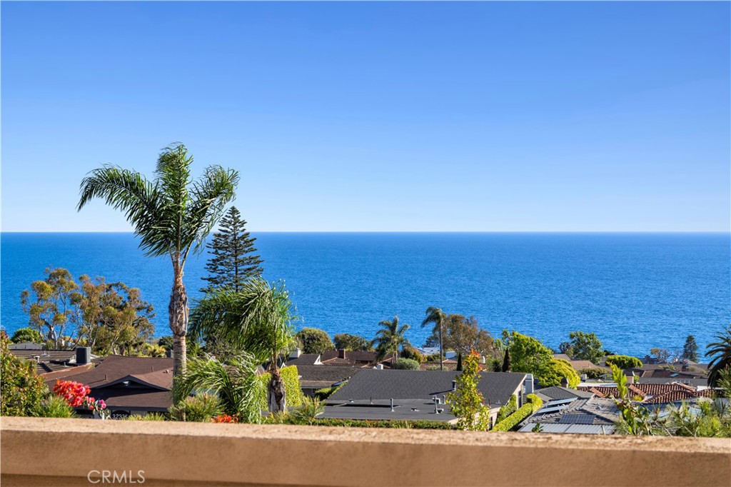 10 N. Stonington Road, Laguna Beach CA 92651 - Photo 10