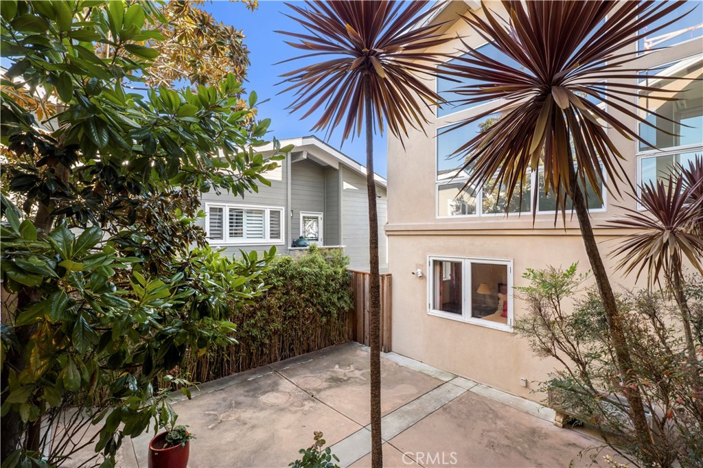 10 N. Stonington Road, Laguna Beach CA 92651 - Photo 21
