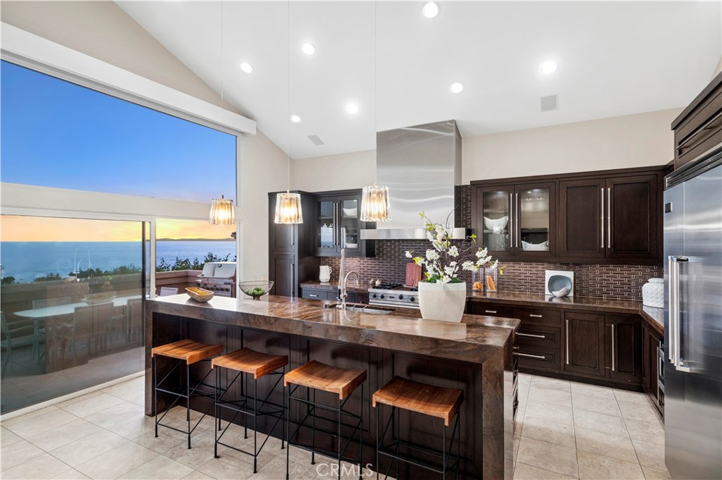 10 N. Stonington Road, Laguna Beach CA 92651 - Photo 24