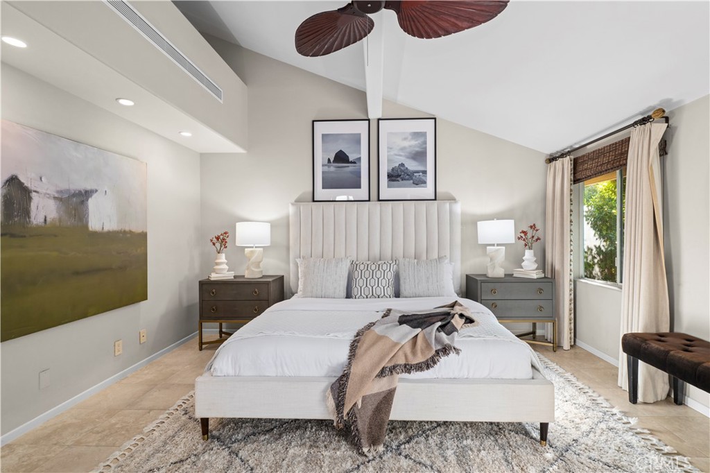 10 N. Stonington Road, Laguna Beach CA 92651 - Photo 11