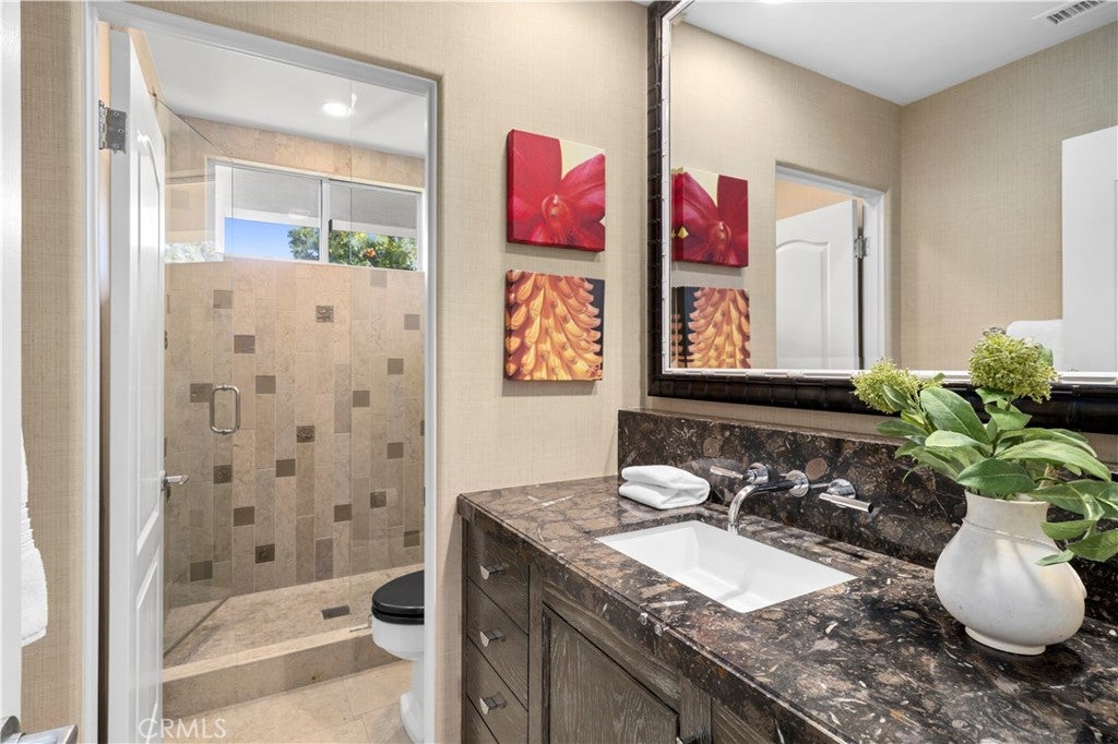 10 N. Stonington Road, Laguna Beach CA 92651 - Photo 19