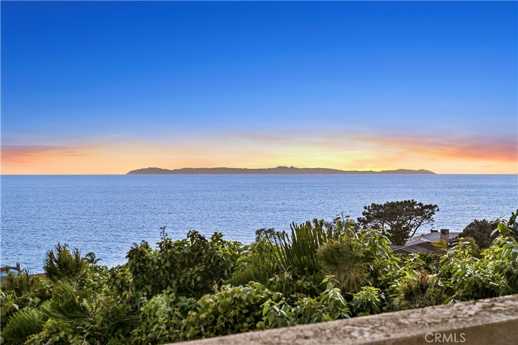 10 N. Stonington Road, Laguna Beach CA 92651 - Photo 27