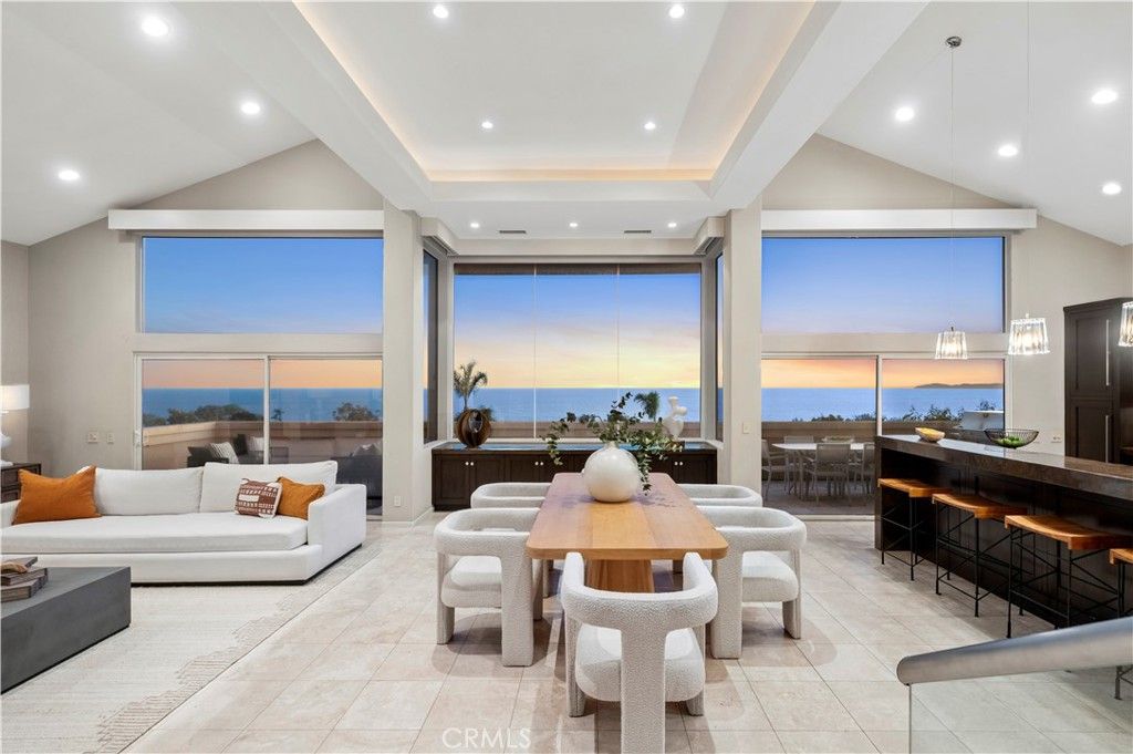 Photo of 10 N. Stonington Road Rd, Laguna Beach, CA 92651 (MLS # NP26069055)