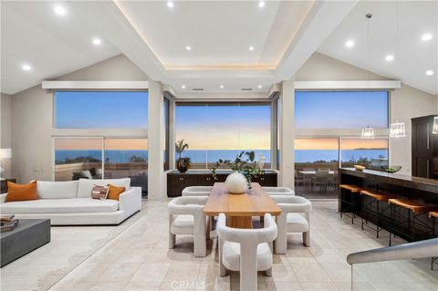 10 N. Stonington Road Laguna Beach CA 92651