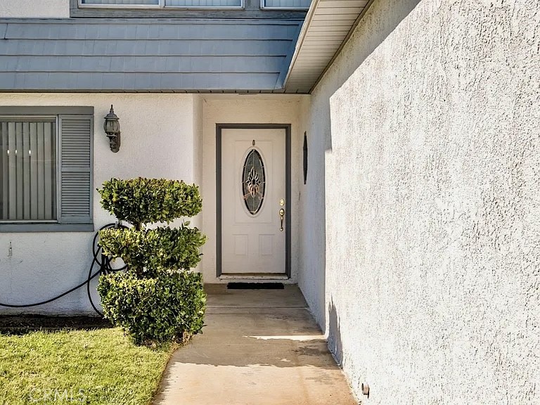 13160 Riverview