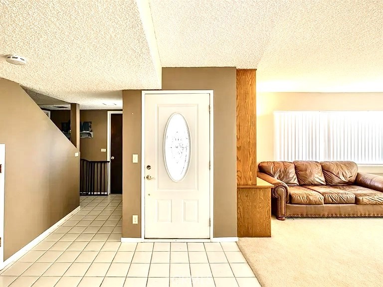 13160 Riverview