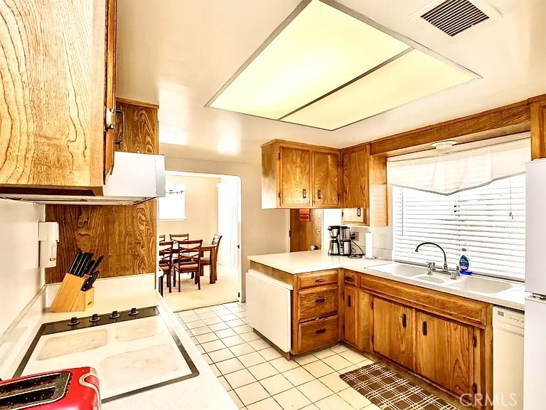 13160 Riverview