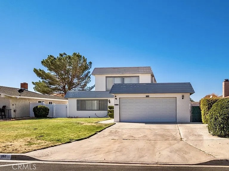 13160 Riverview